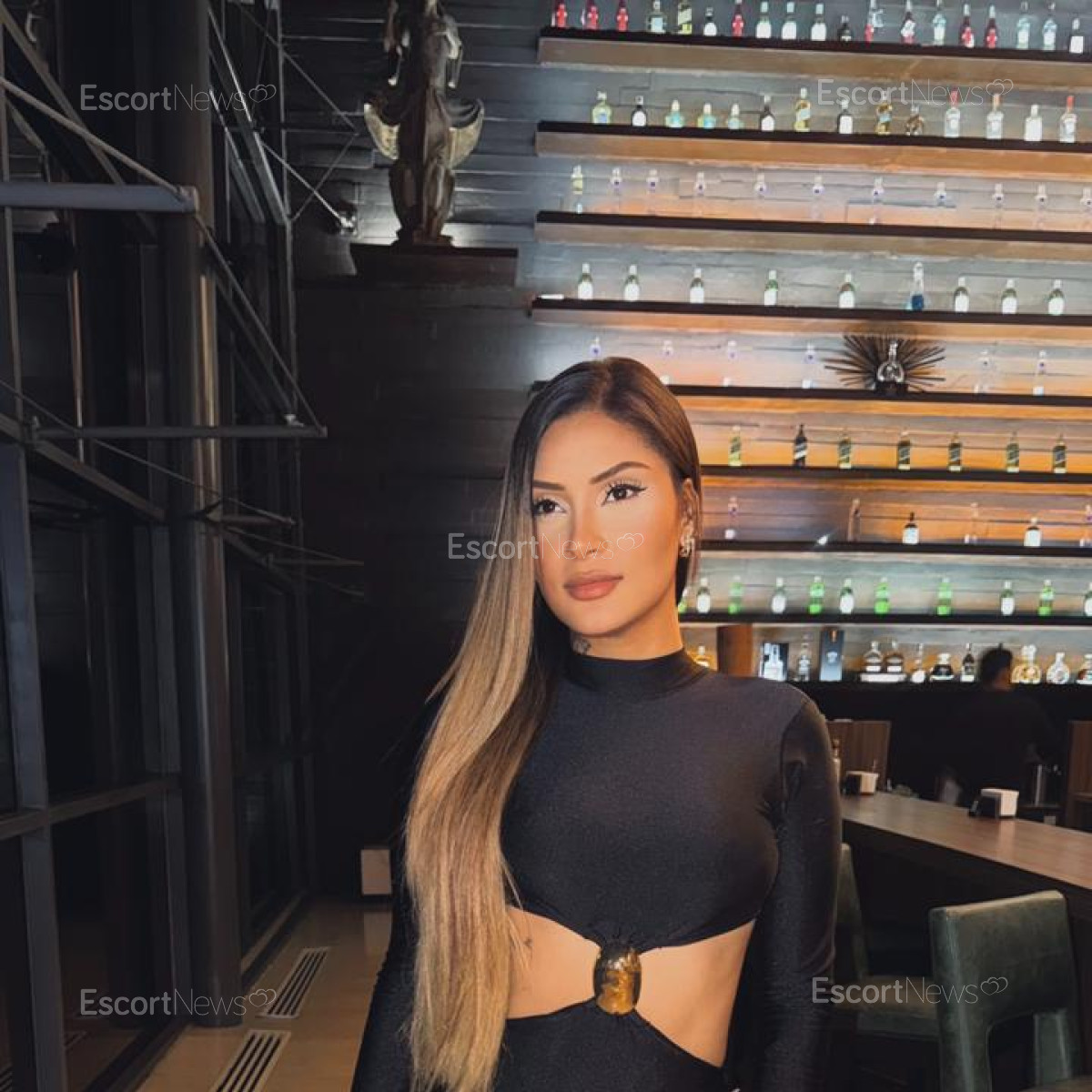 FERNANDA VIP