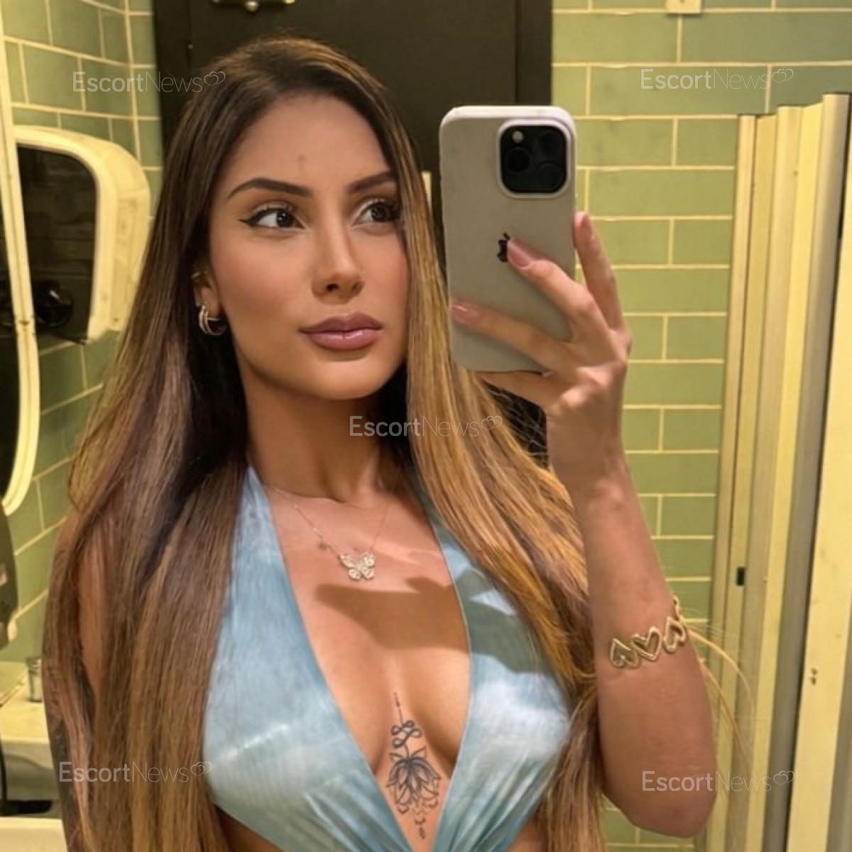 FERNANDA VIP