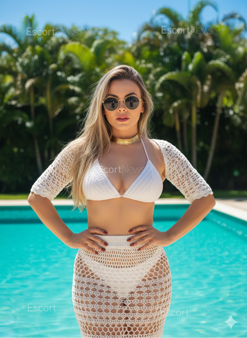 Adele Ferraz