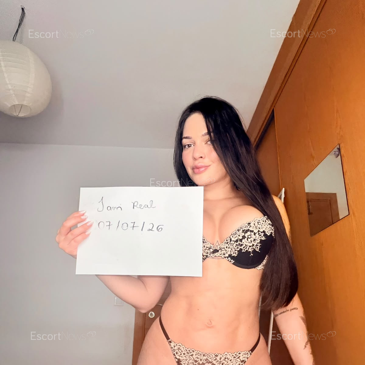 Bruna 
