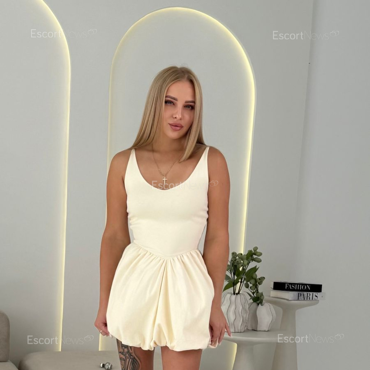 KATYA