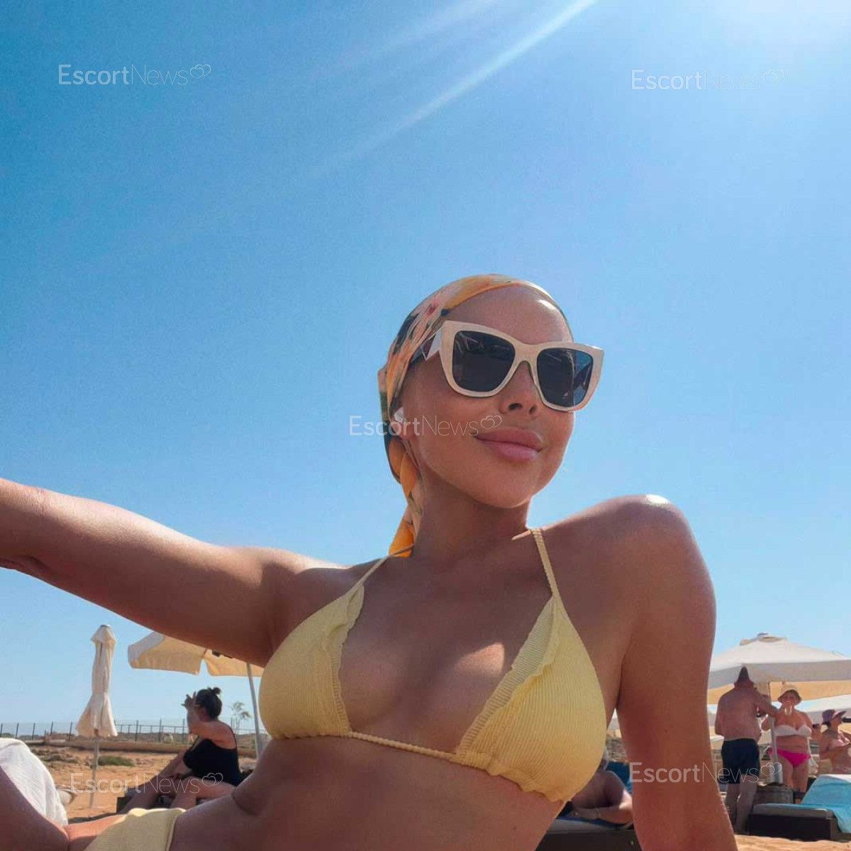 Emma YA