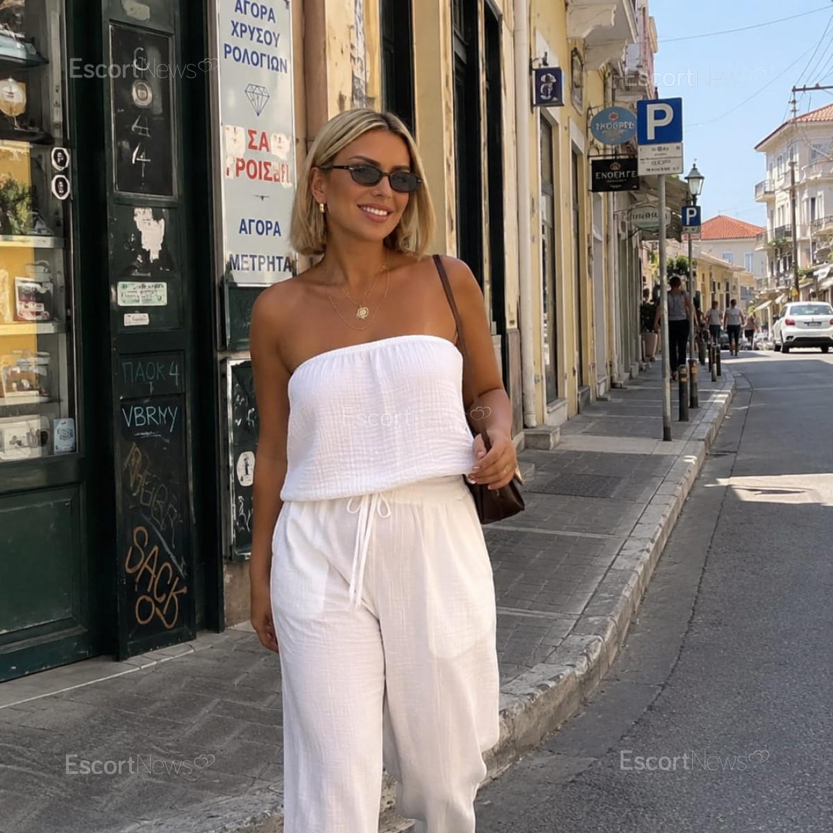Katerina