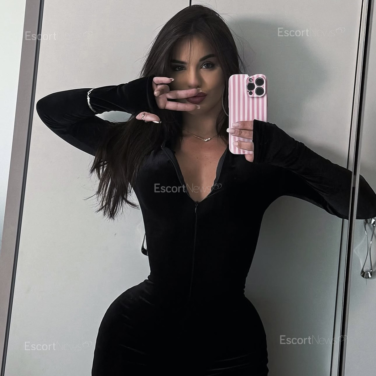 Rubi