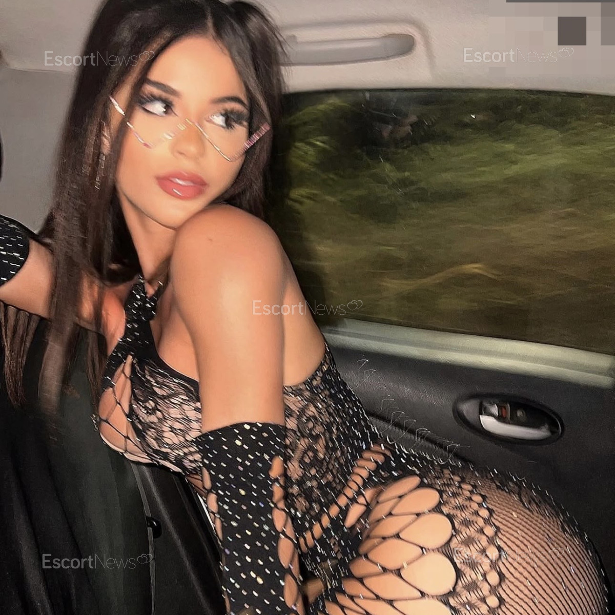 Rubi