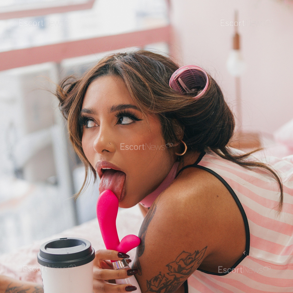 Yasmin 