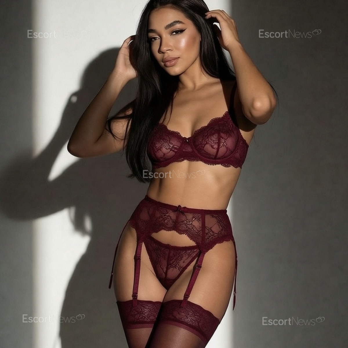 Ana Julia