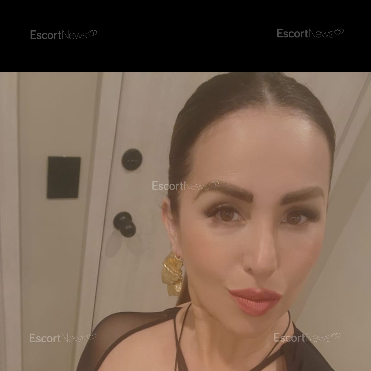 Samantha