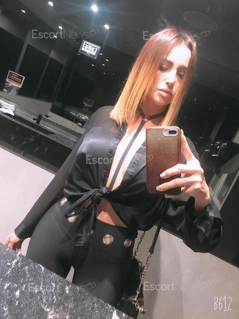 Samantha