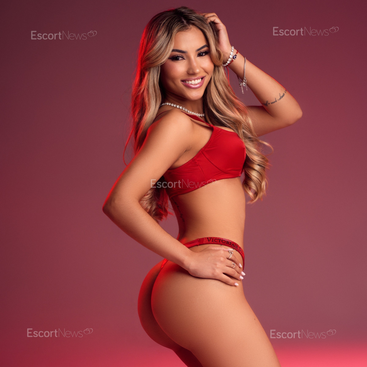 Lorenaa 