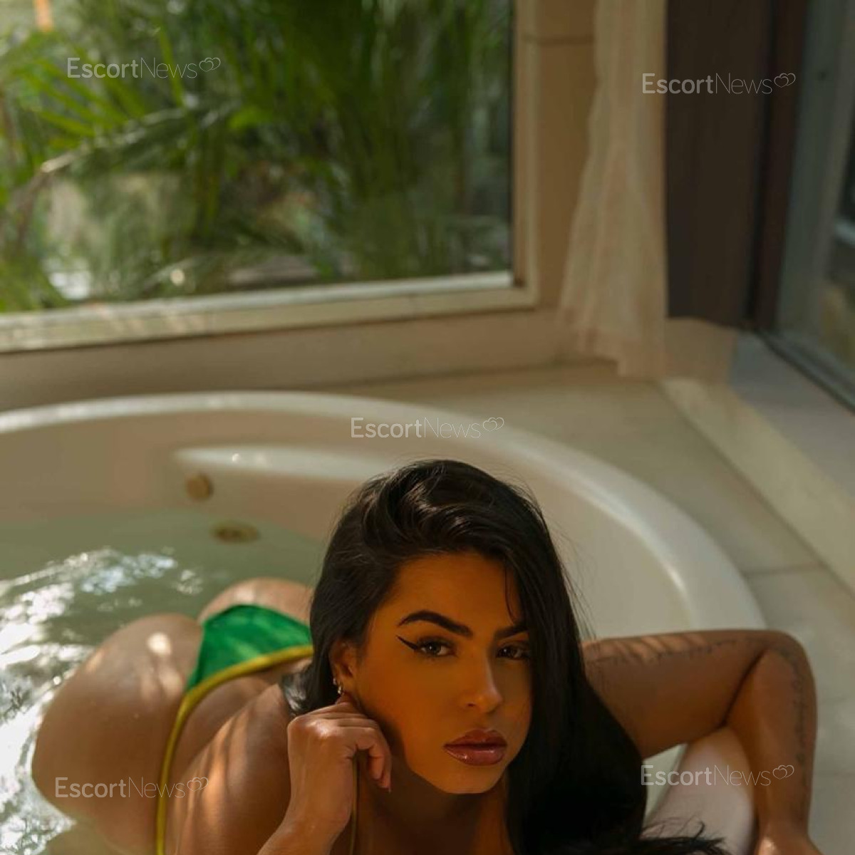 Myla