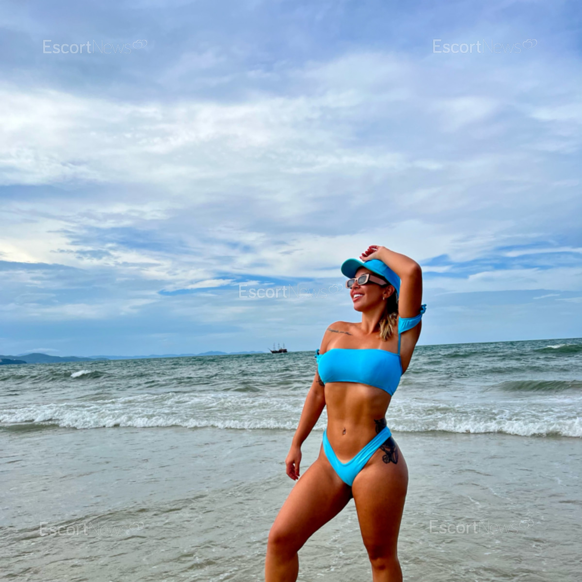 Ravenna Prado