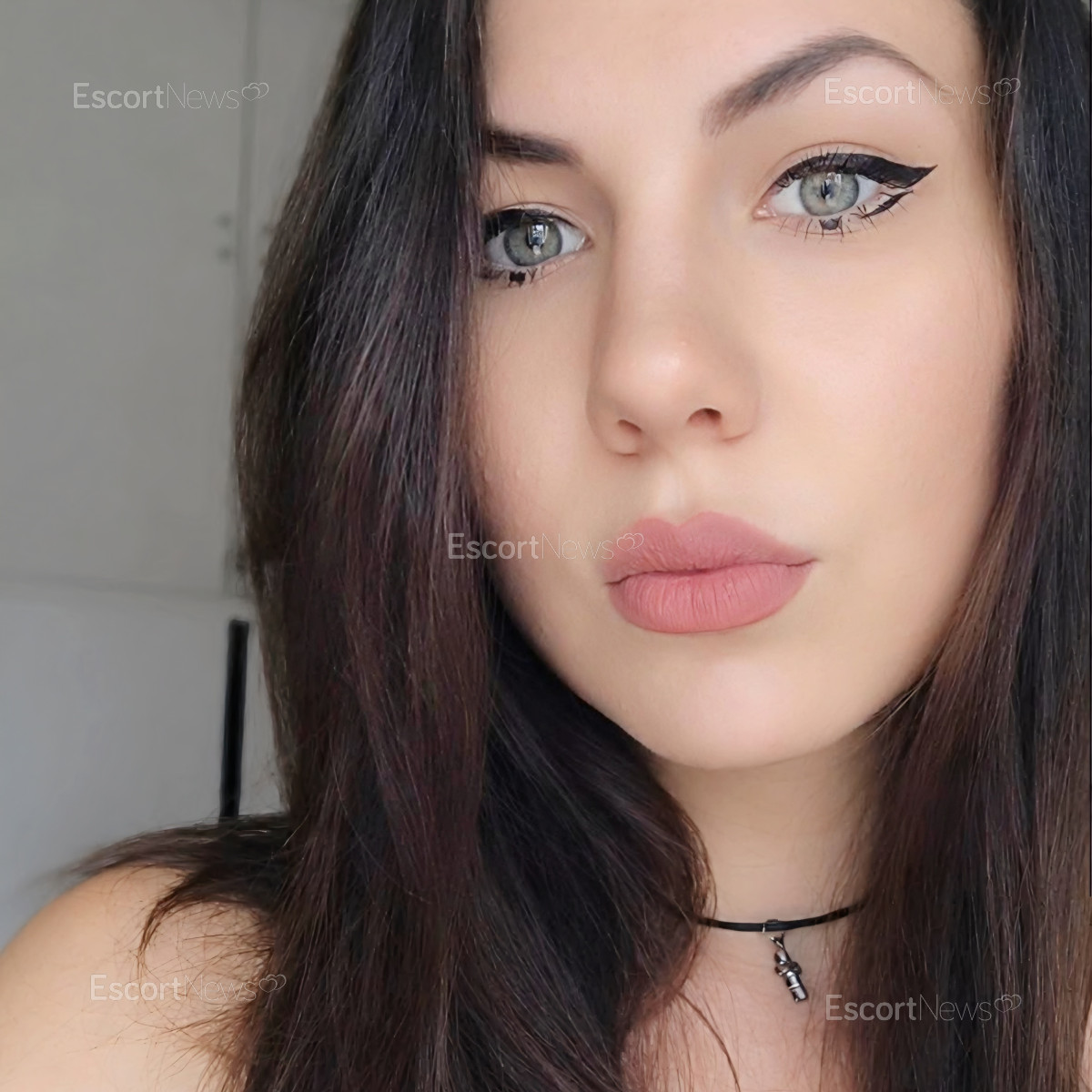 Emili_star