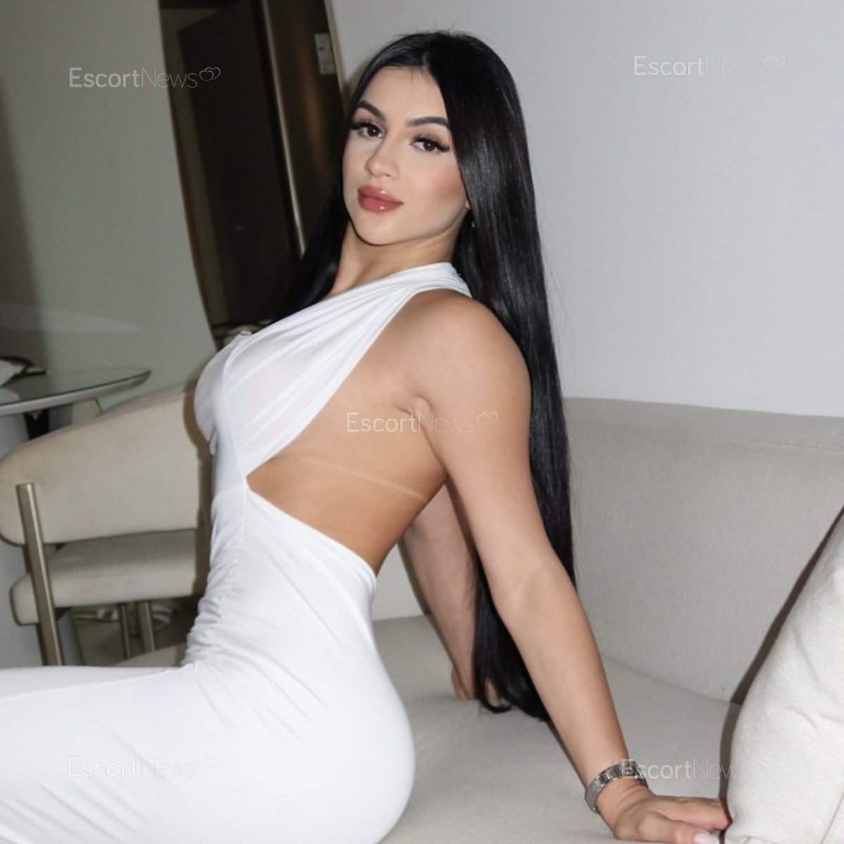 Julia