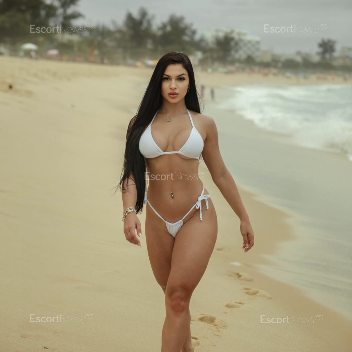 Julia