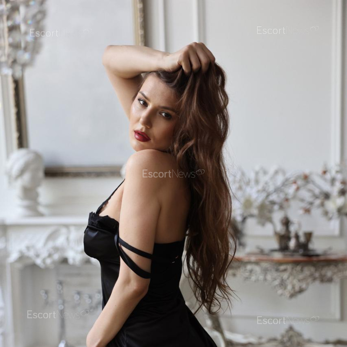 Emma