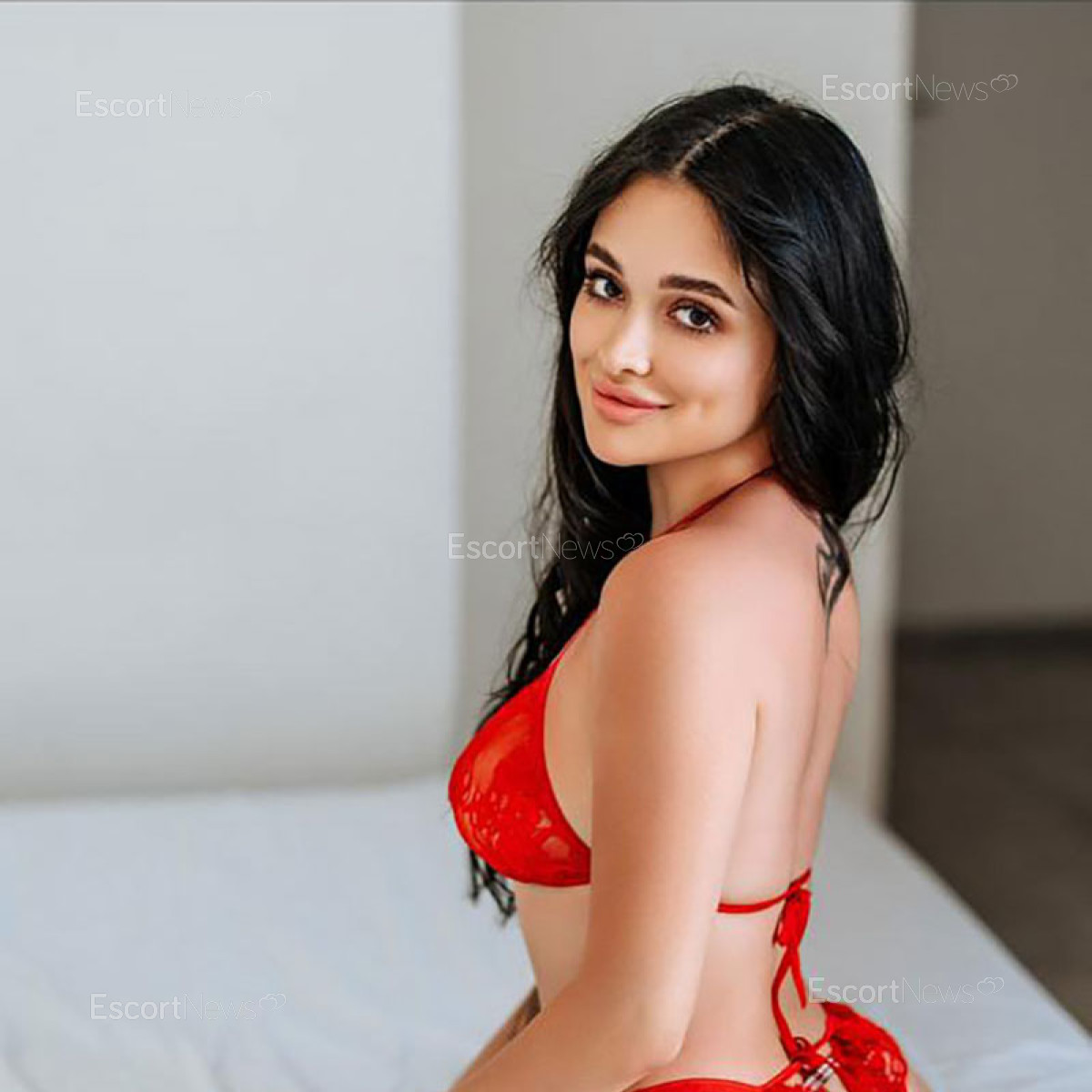Andriana