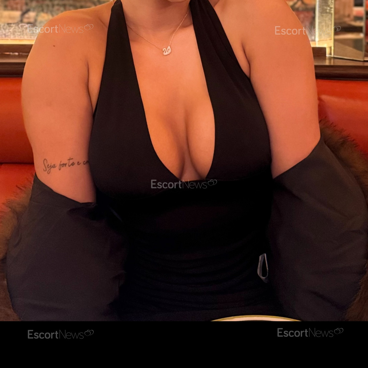 Bella
