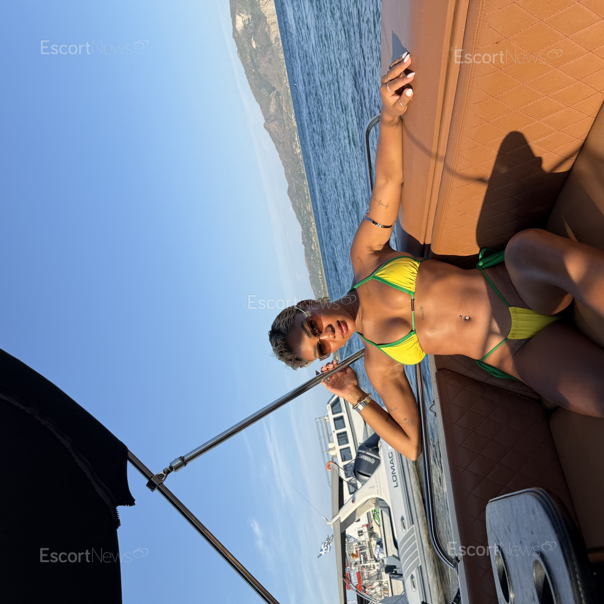 Preta