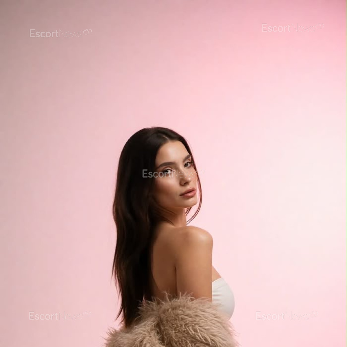 Angel Nyx