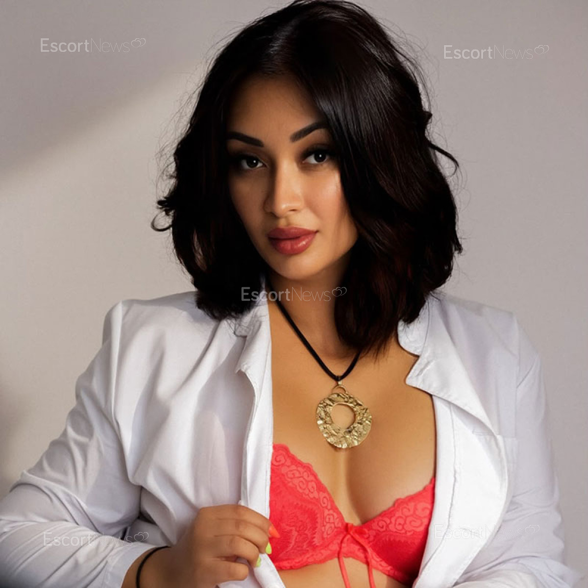 Christina