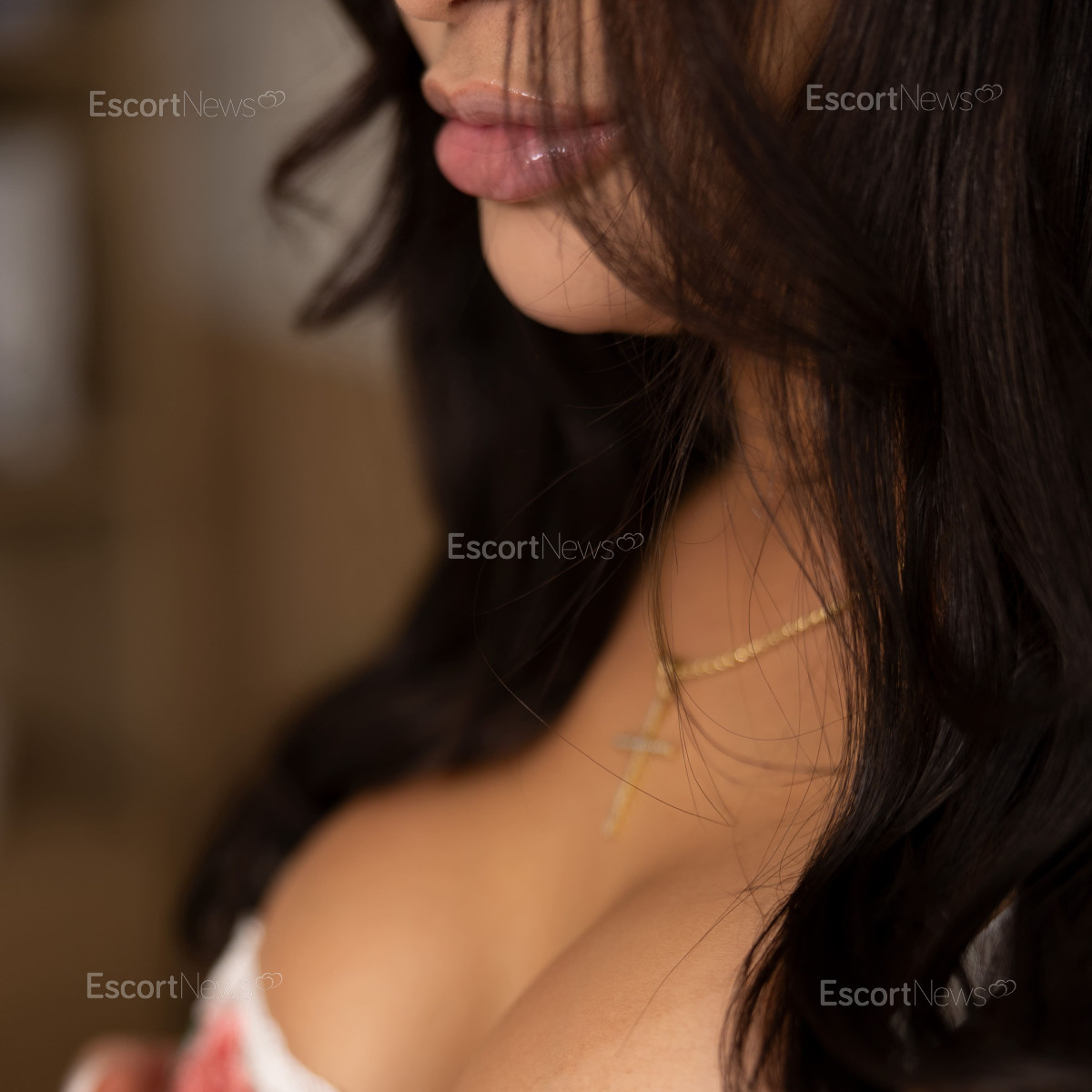 Adhya 