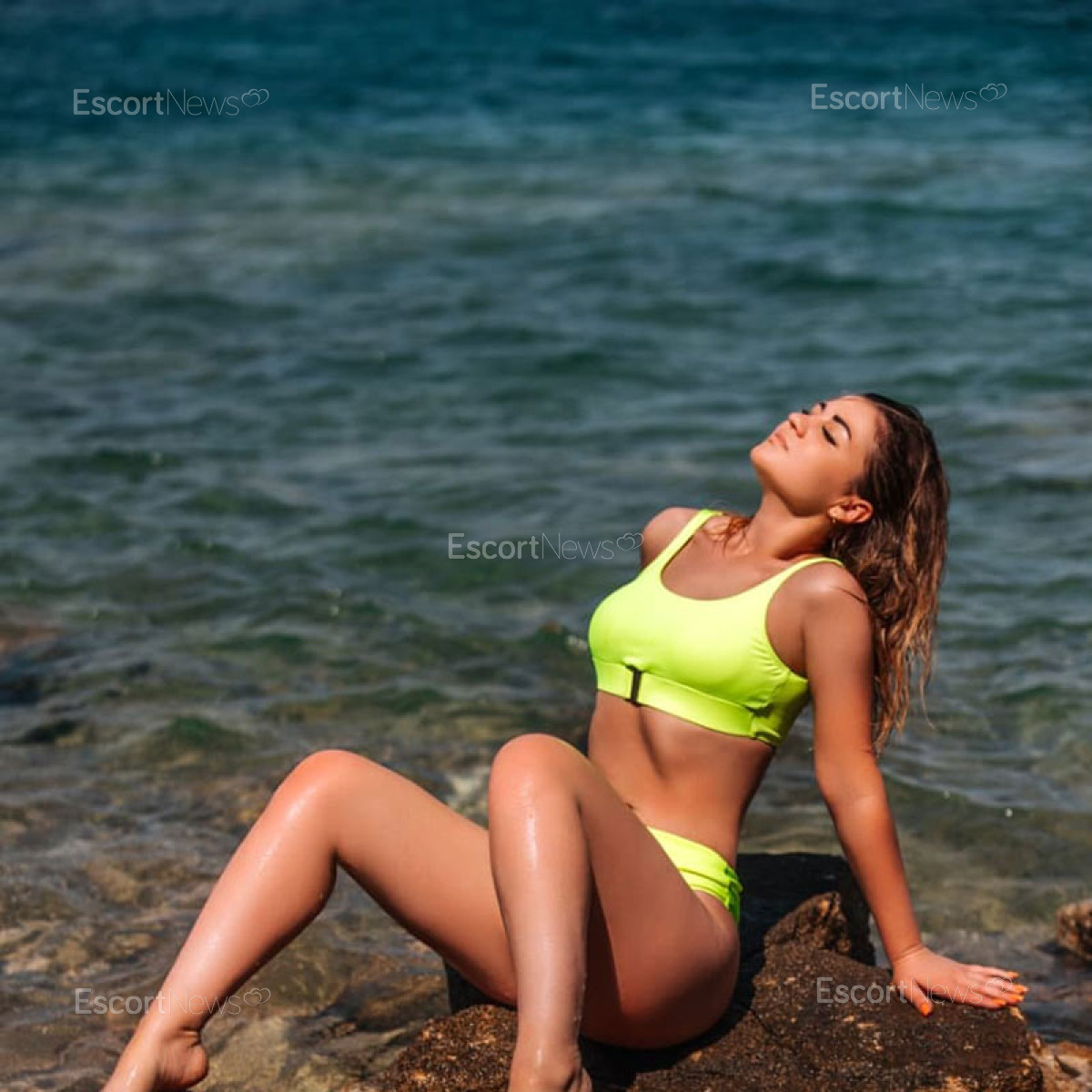 Milana