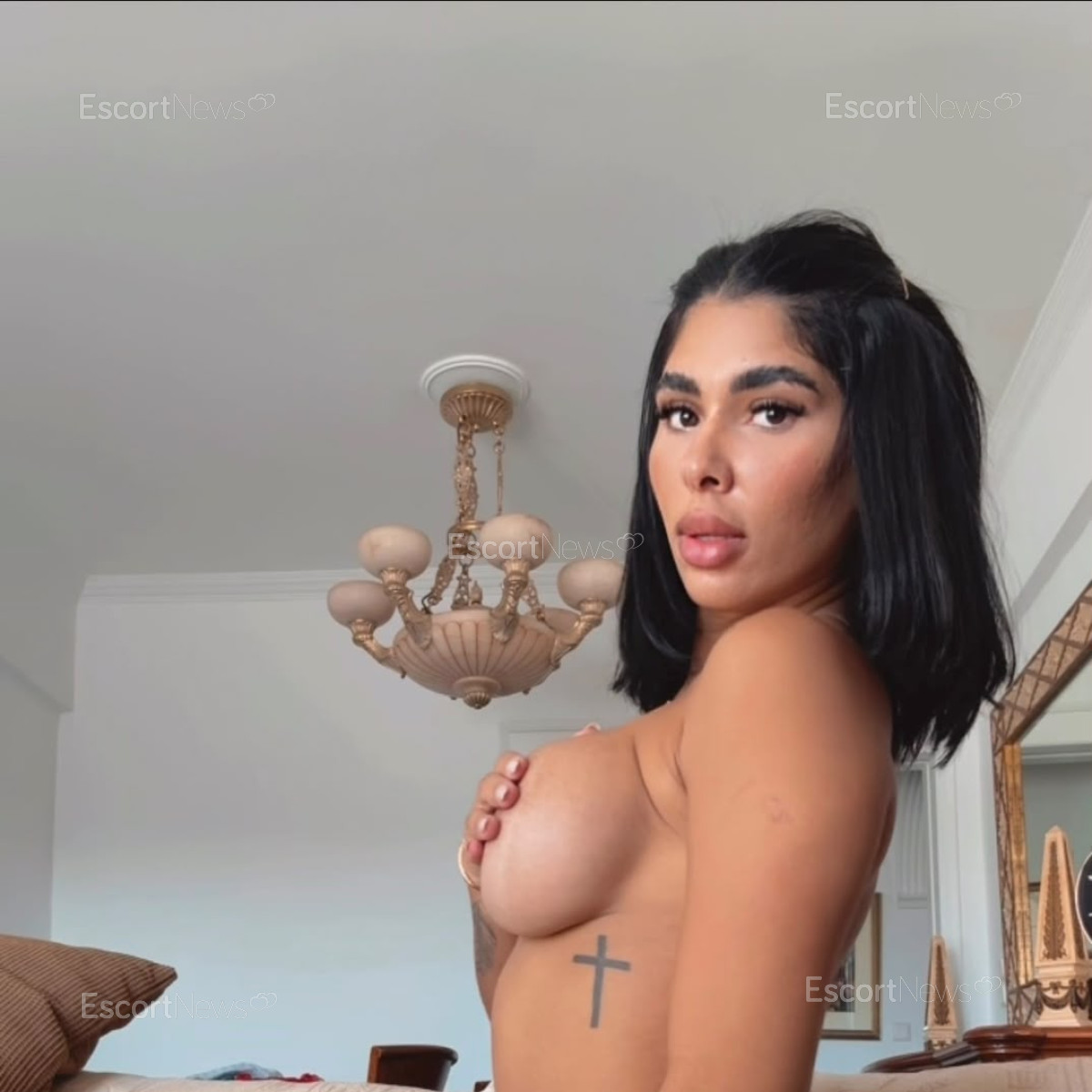 Maria