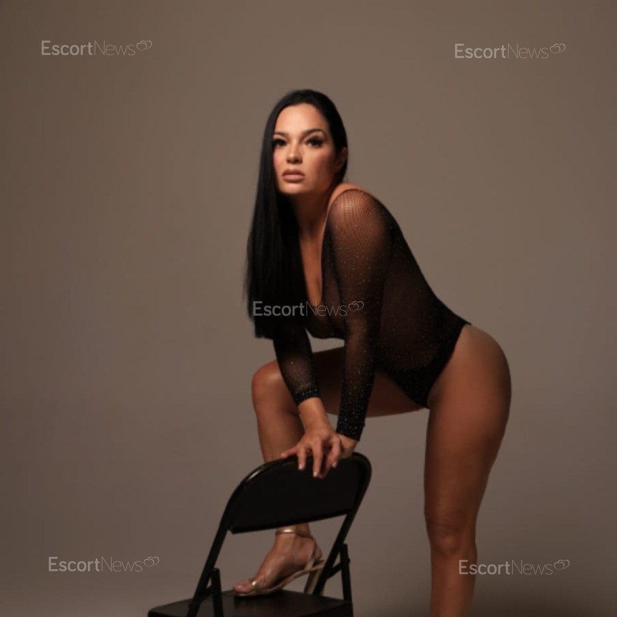 Maria