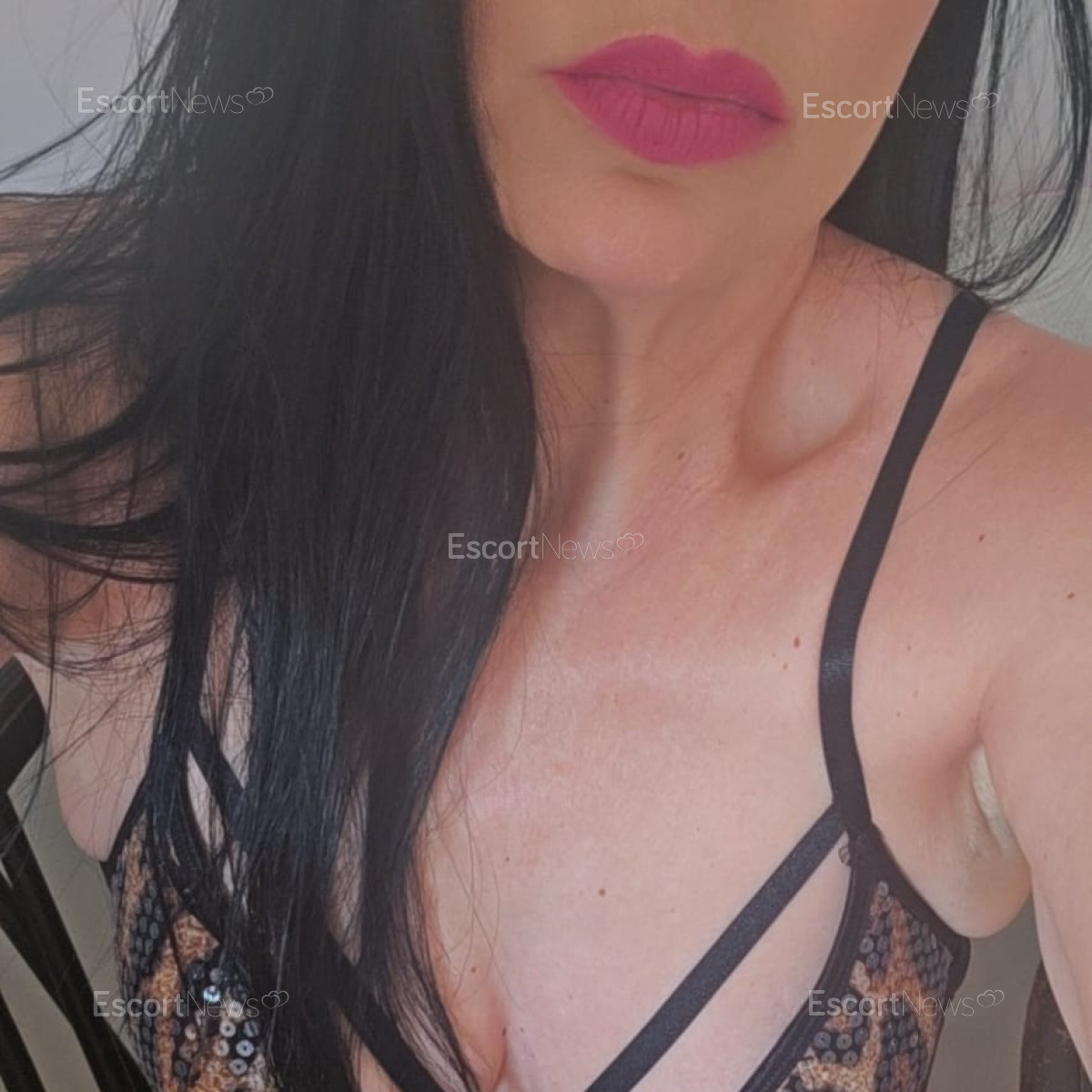 Maria
