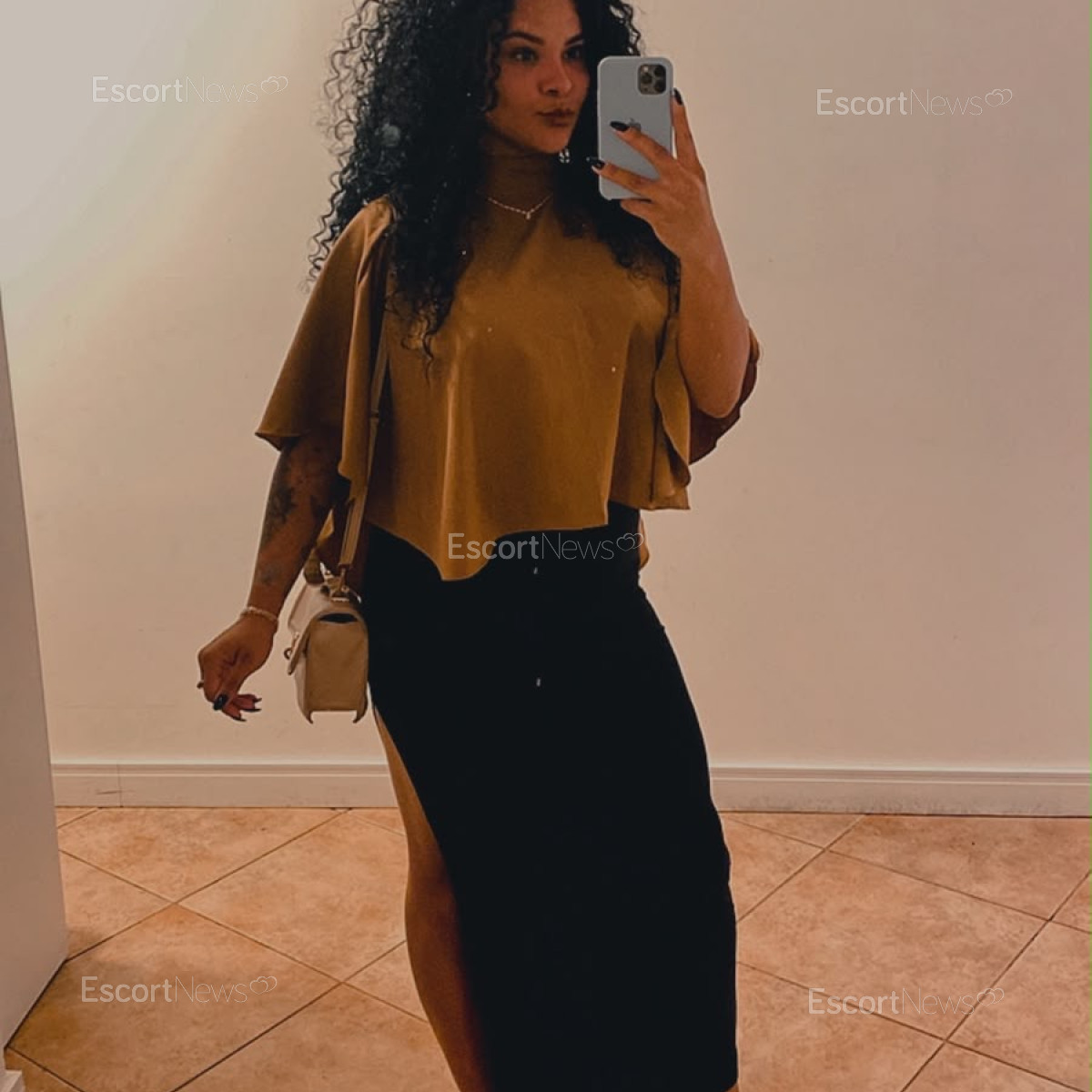 Bruna