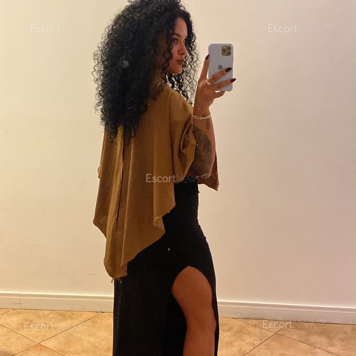 Bruna