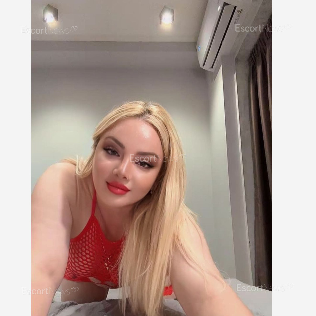 Aleksandra