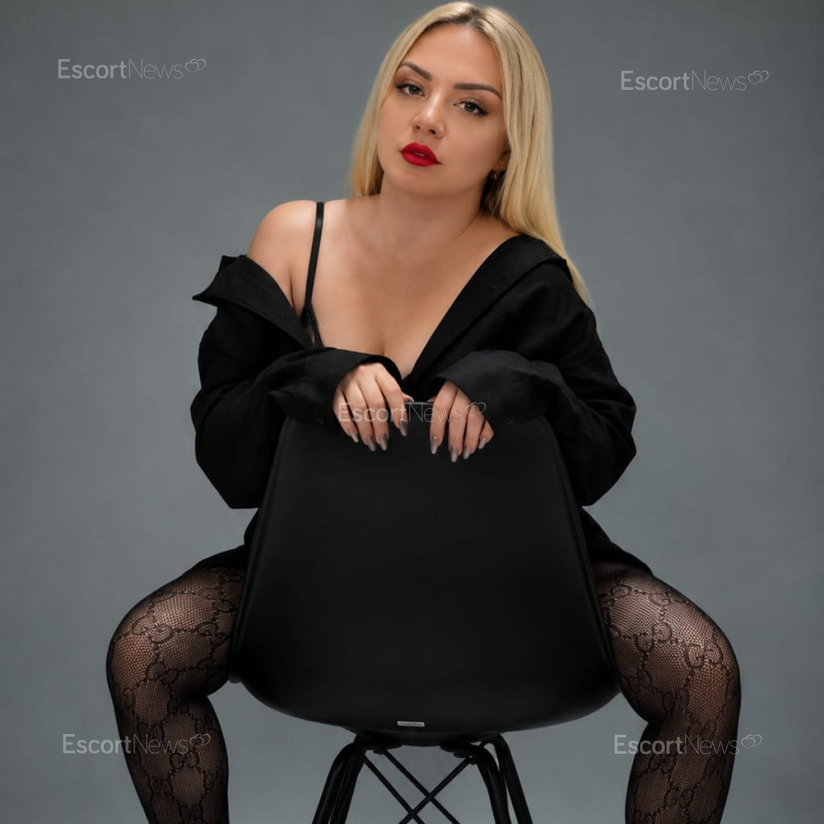 Aleksandra