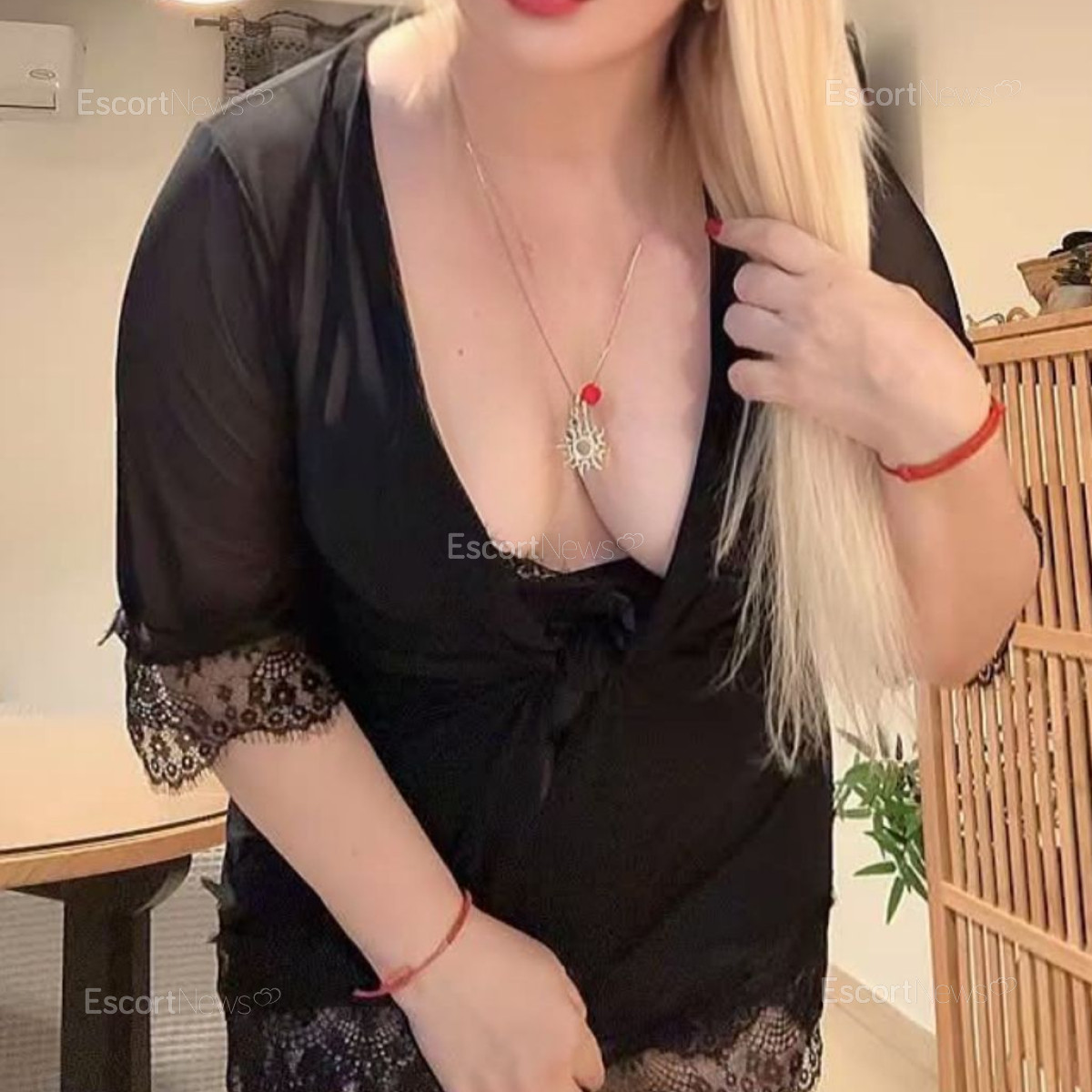 Aleksandra