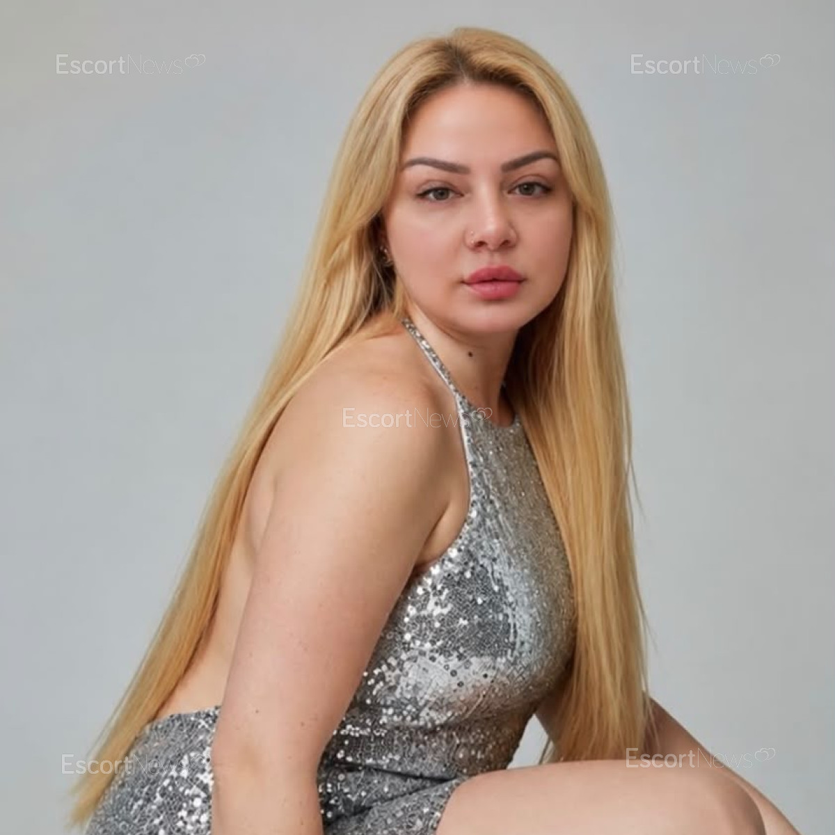 Aleksandra