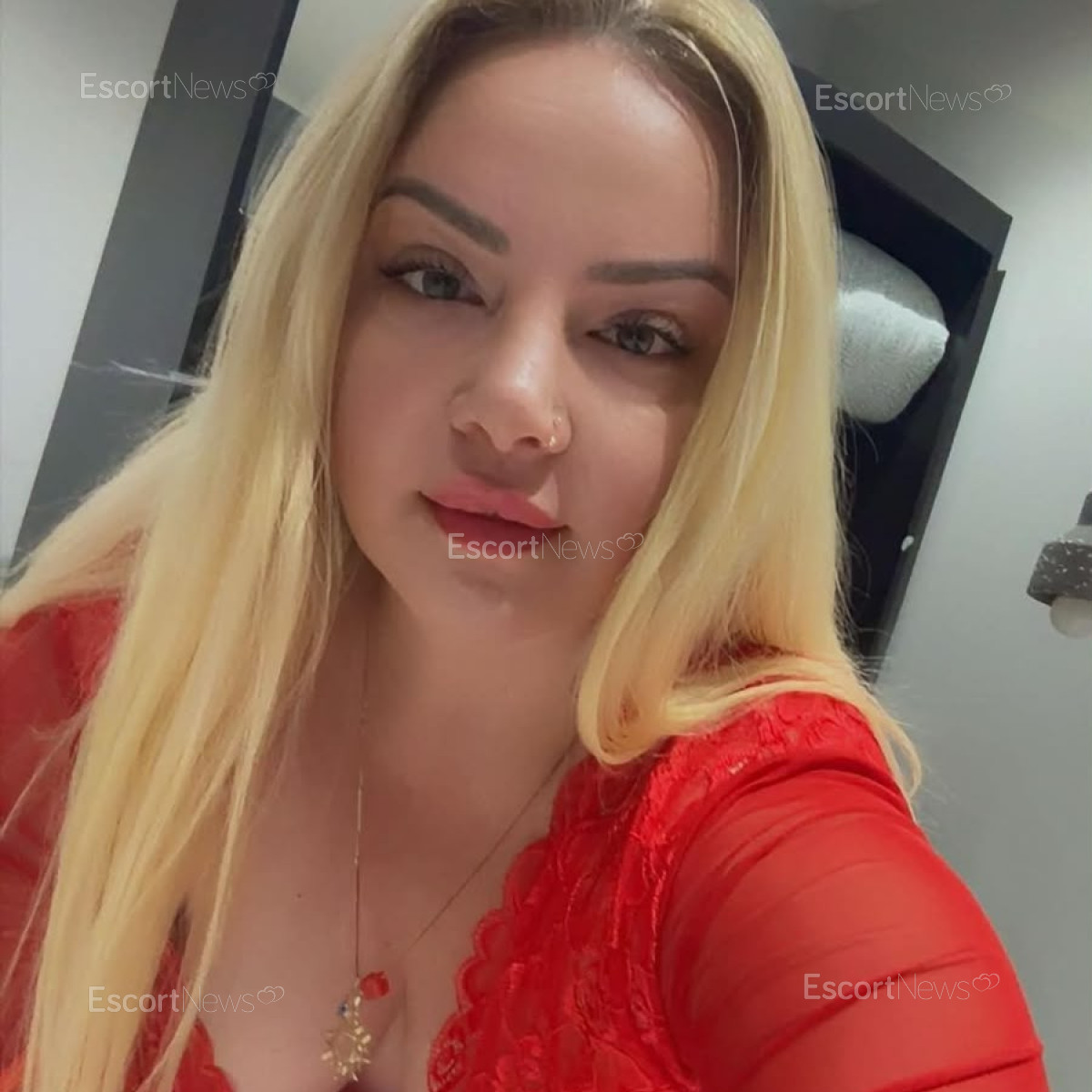 Aleksandra