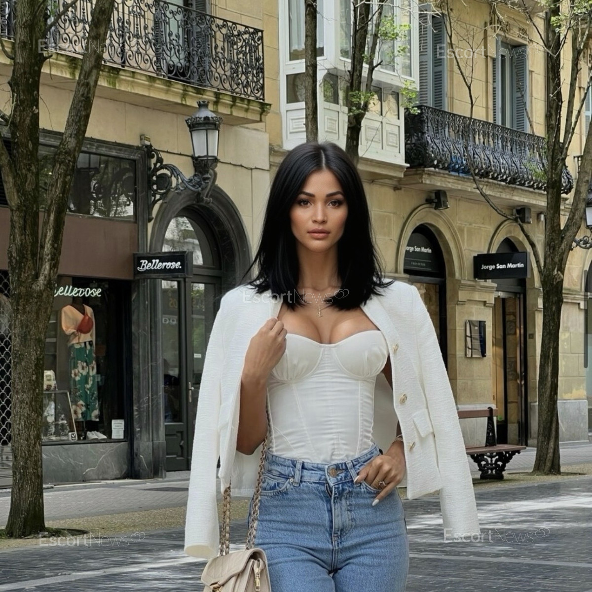 Gabriela 