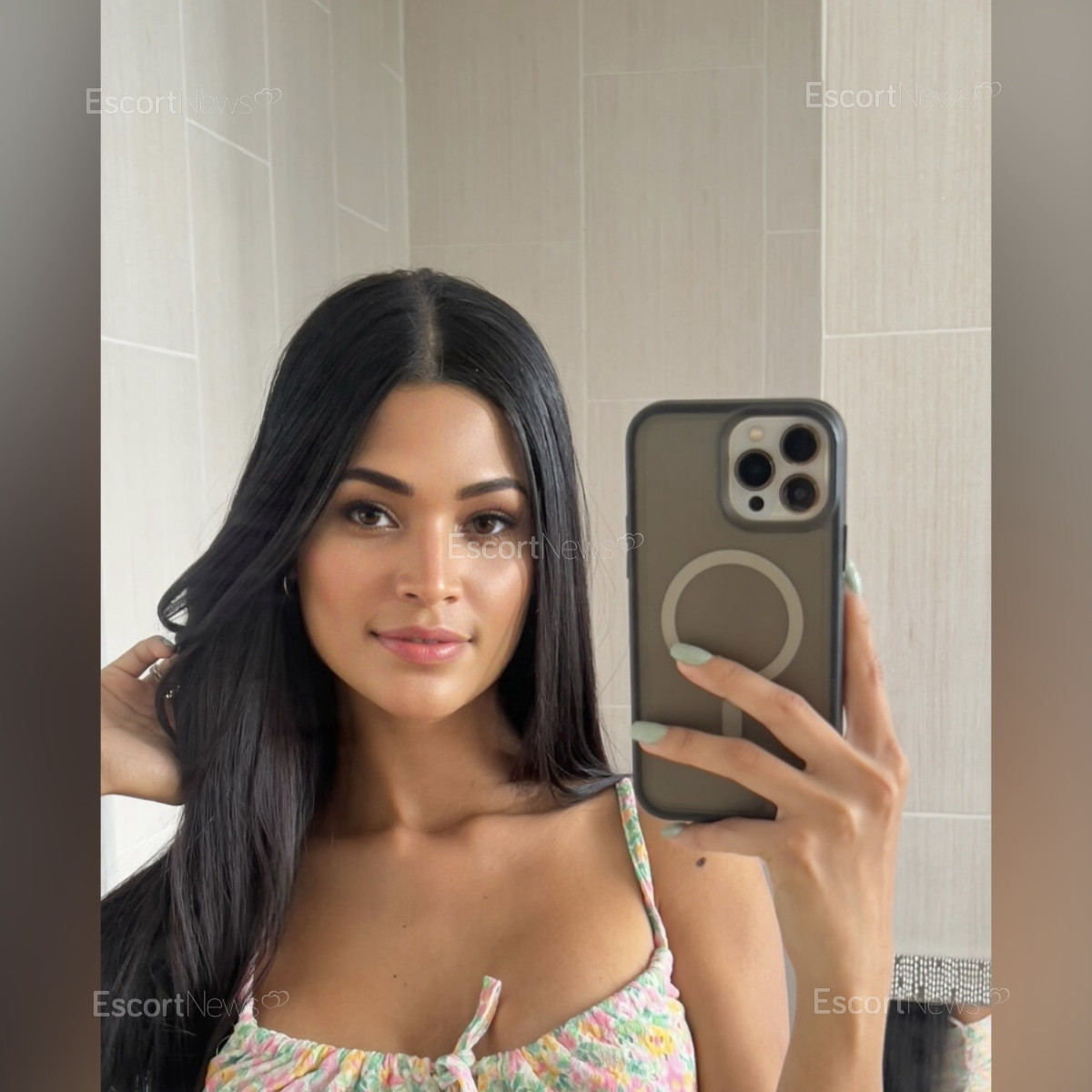 Gabriela 