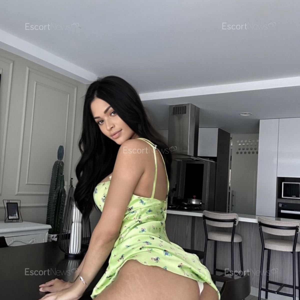Gabriela 