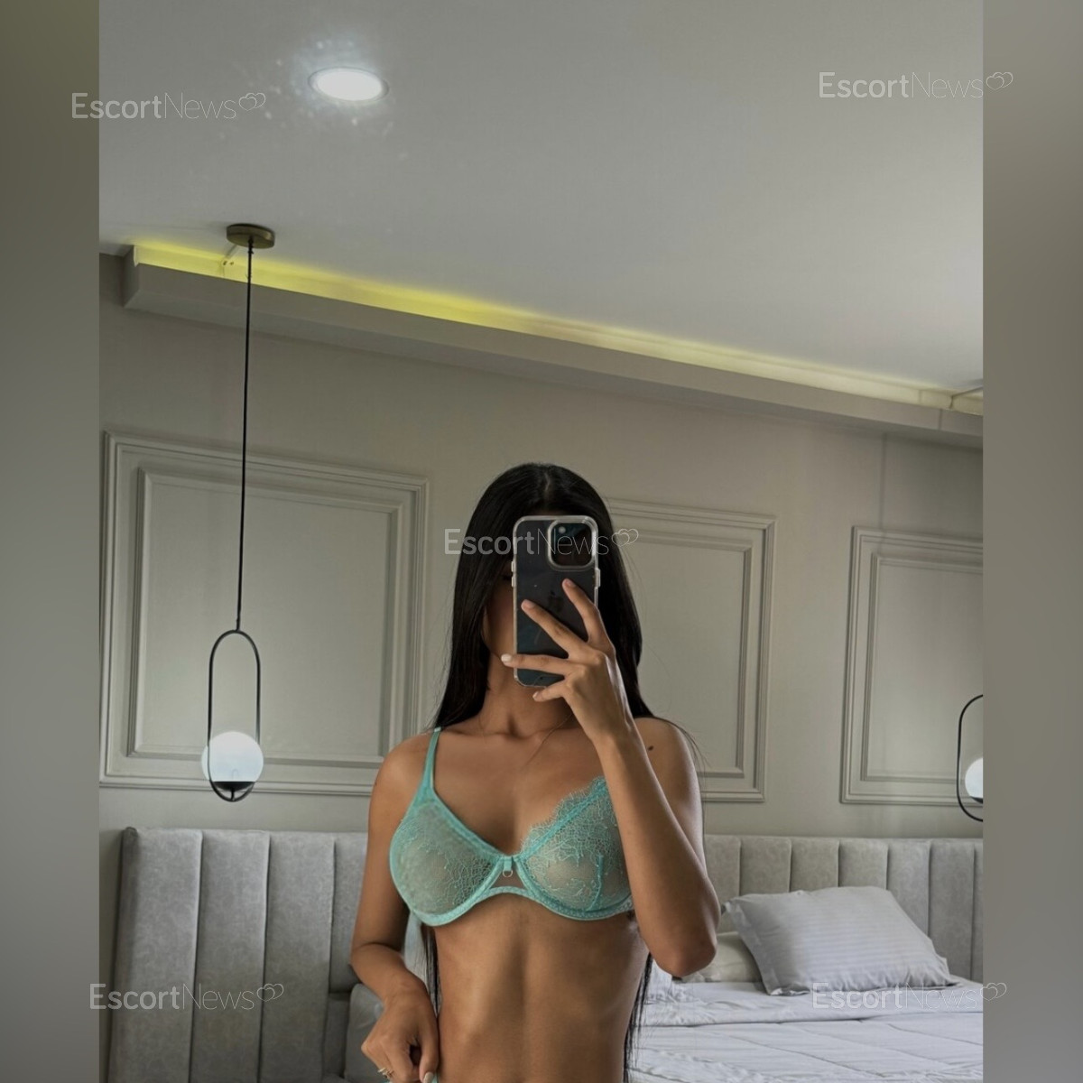 Gabriela 