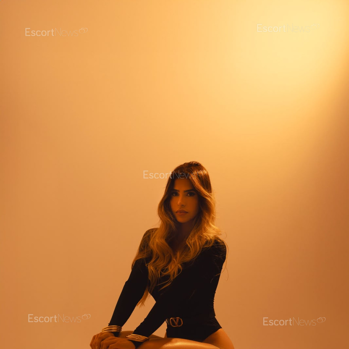 Alessia