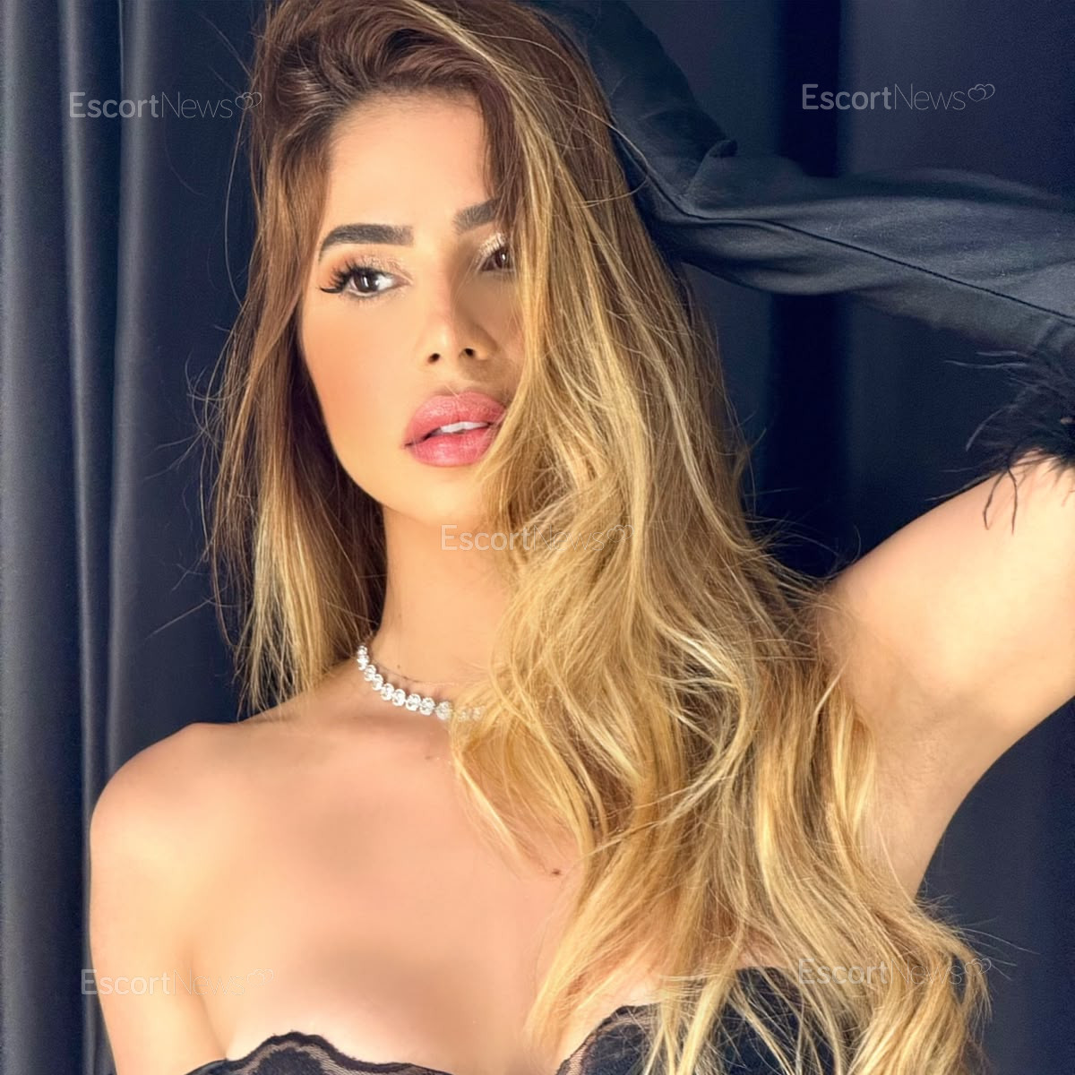 Alessia