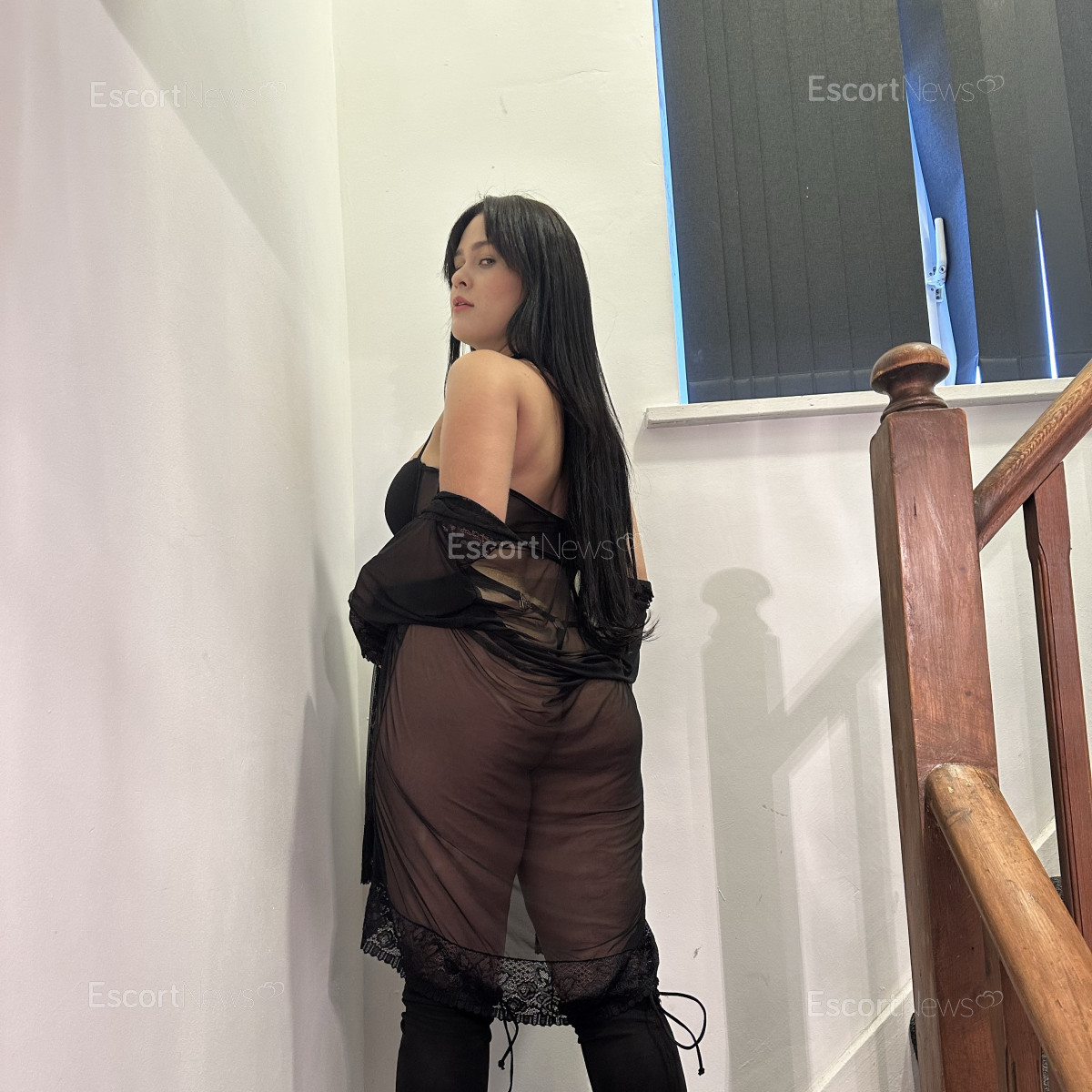 Bianca 