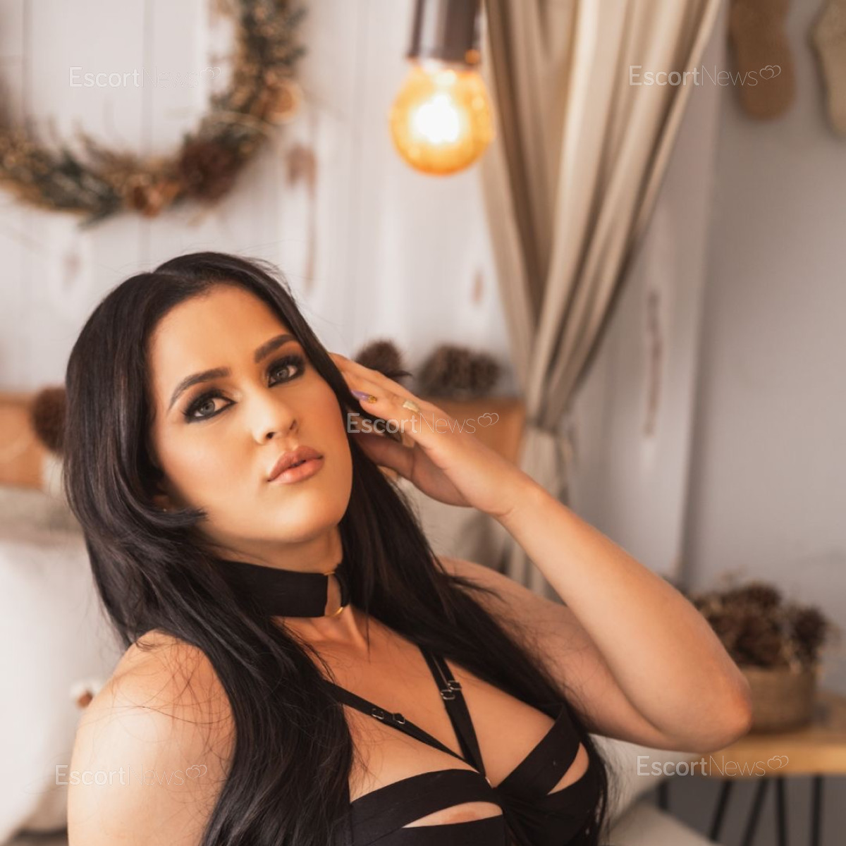 Bianca 
