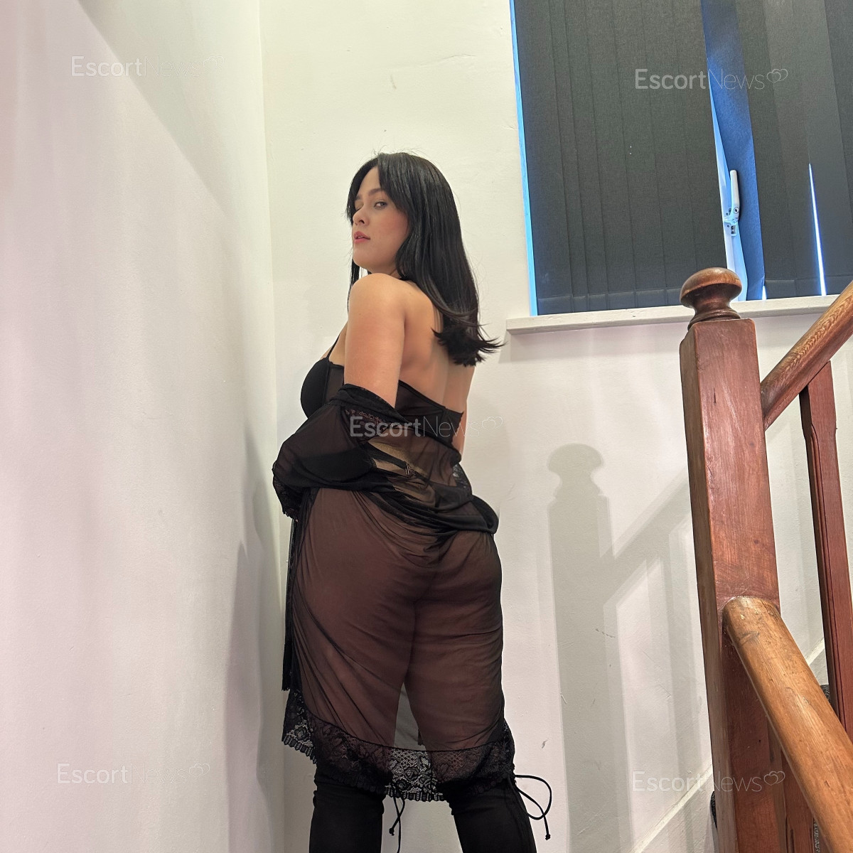 Bianca 