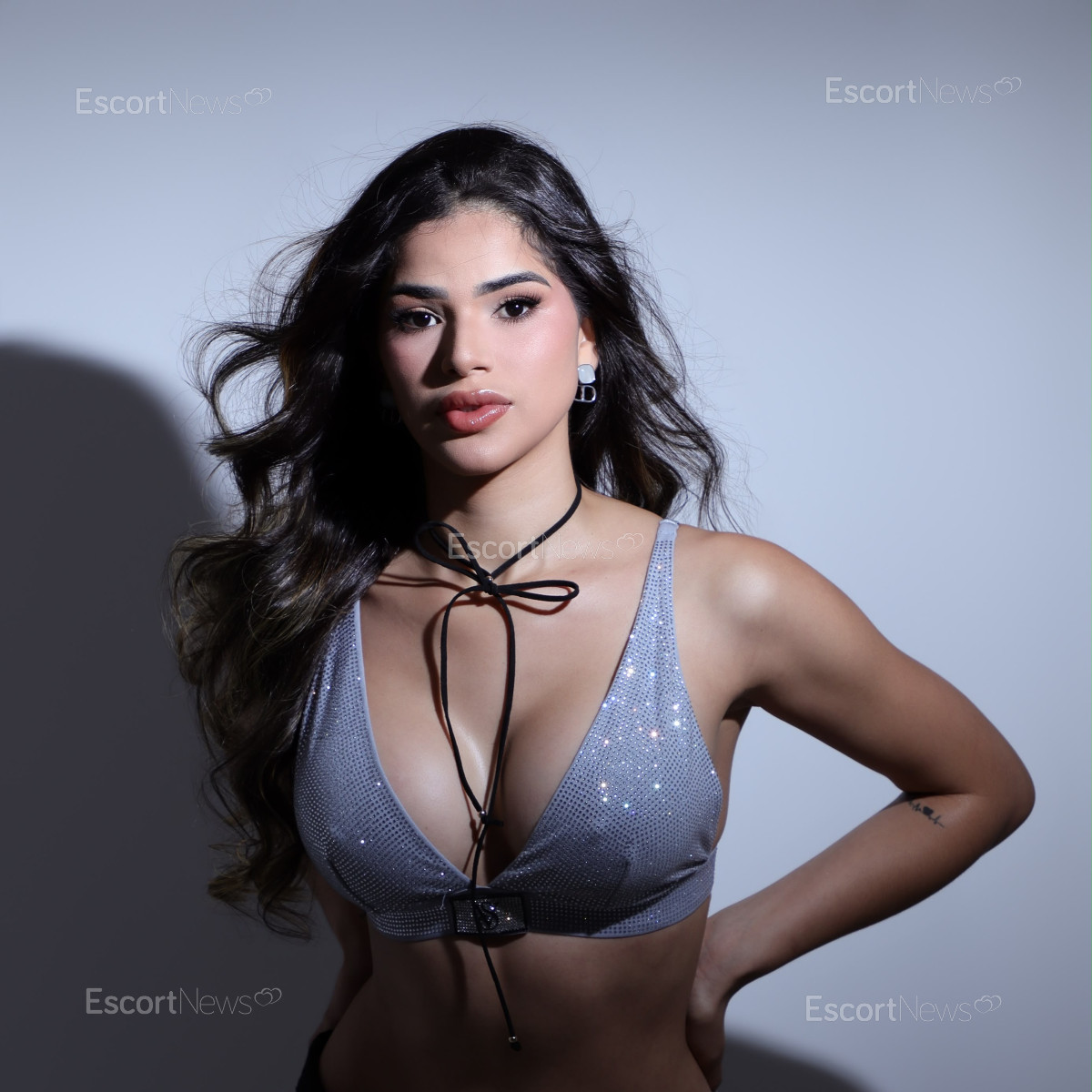 Diana