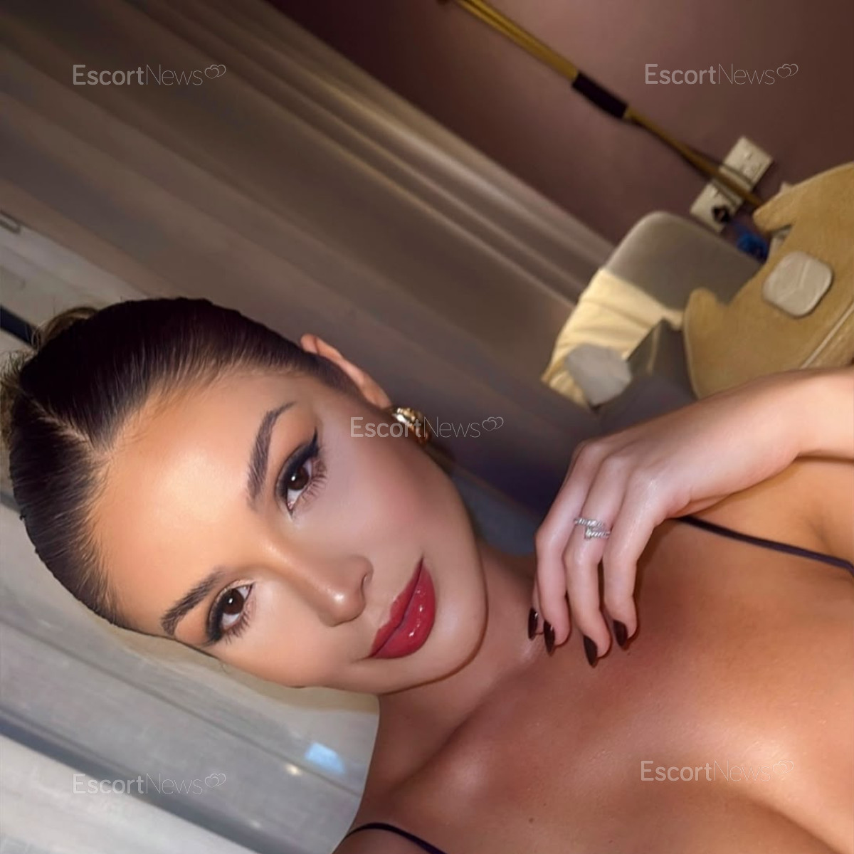YARA VIP