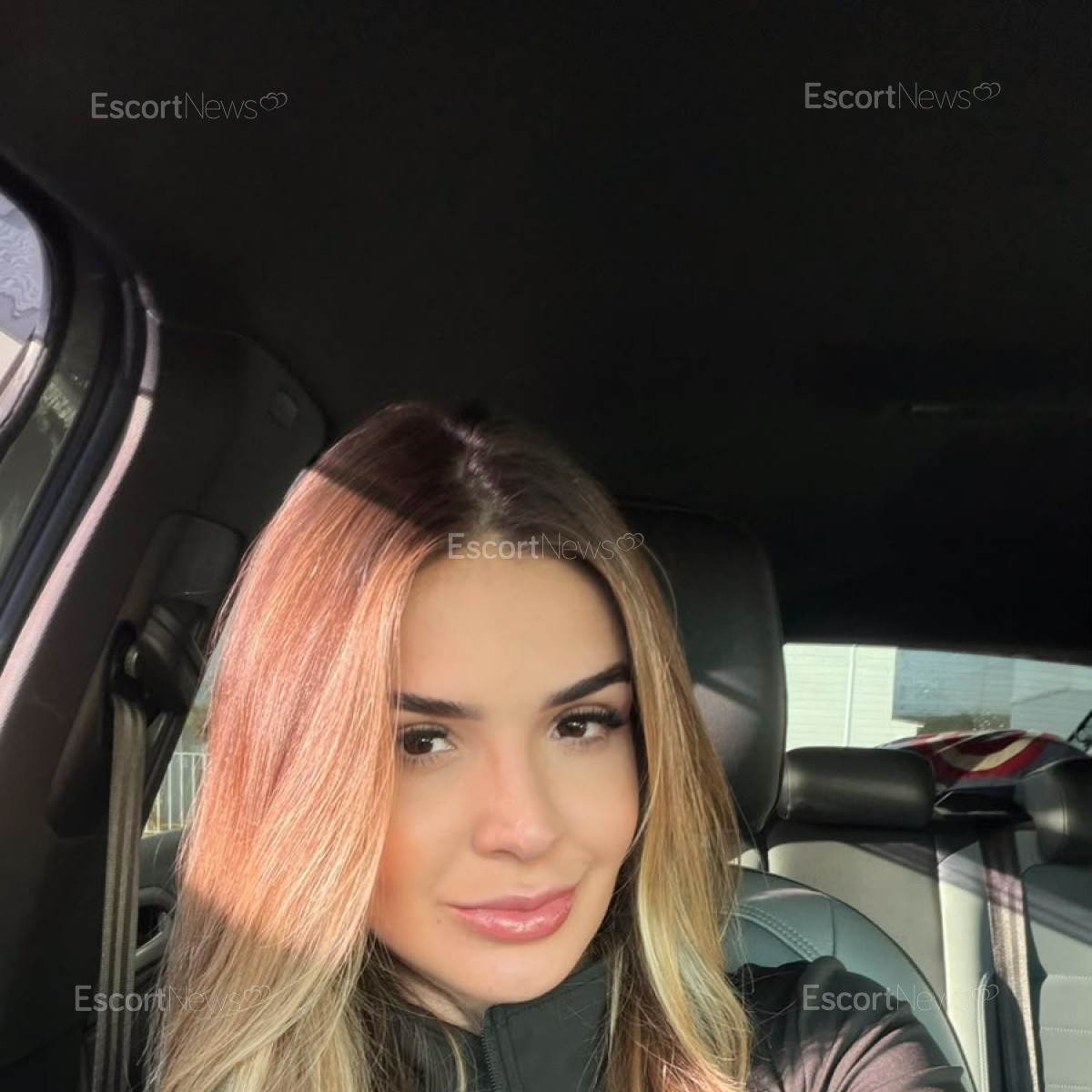 YARA VIP