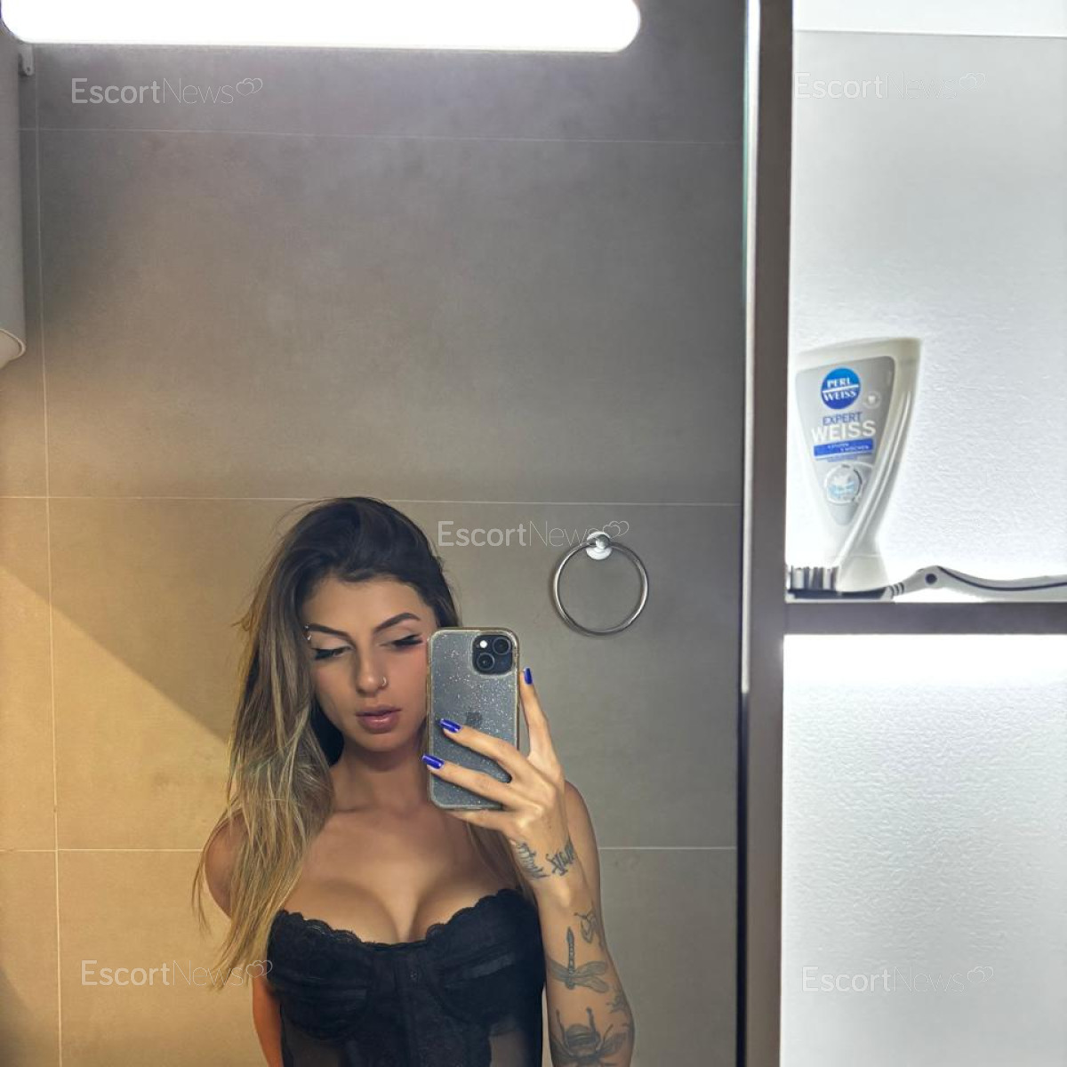 Jade